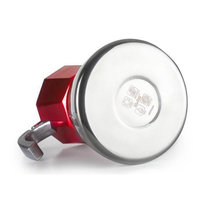 Product 3 image