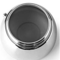 Product 4 image