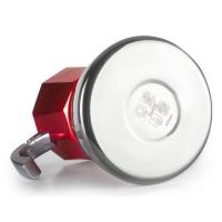 Product 3 image