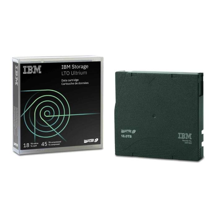 Product 1 image