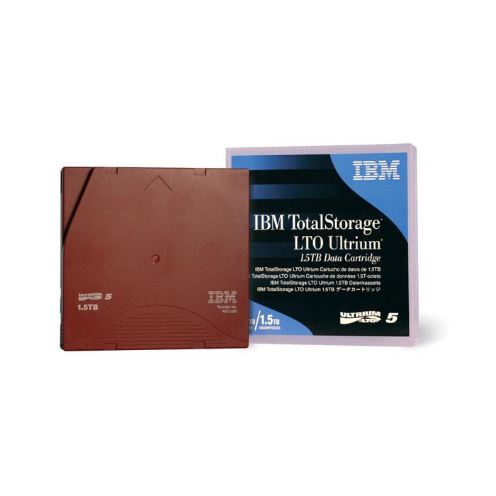Product 1 image