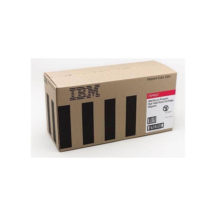 Product 1 image