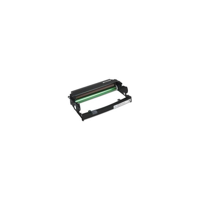 Product 1 image