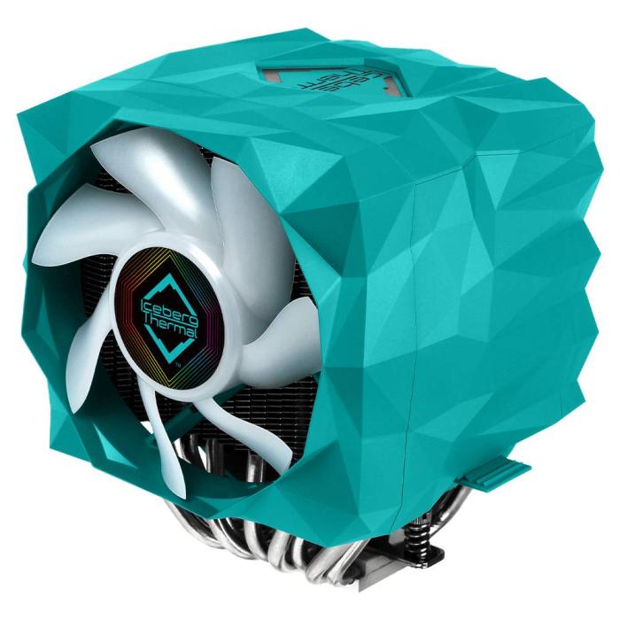 Product 1 image