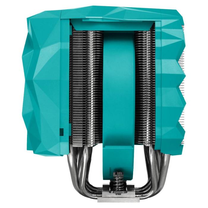 Product 4 image