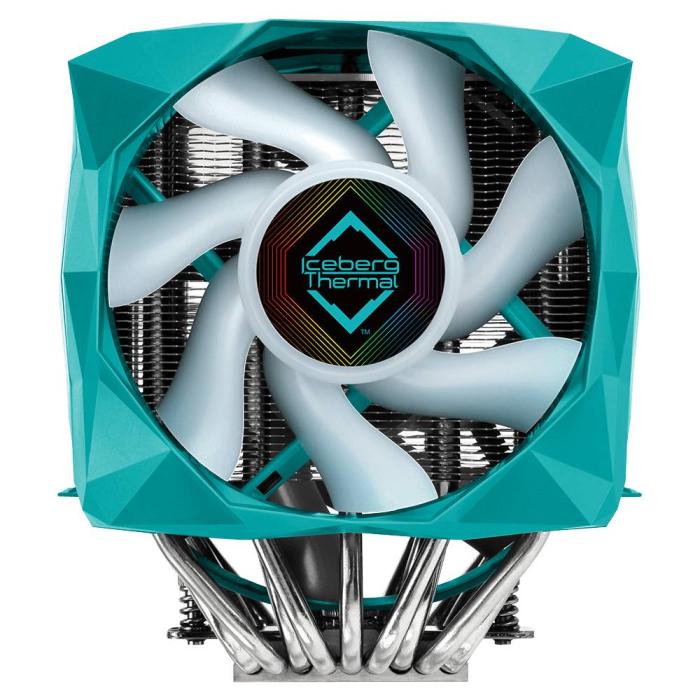 Product 2 image