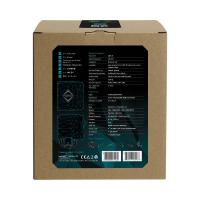 Product 12 image