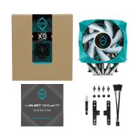 Product 10 image