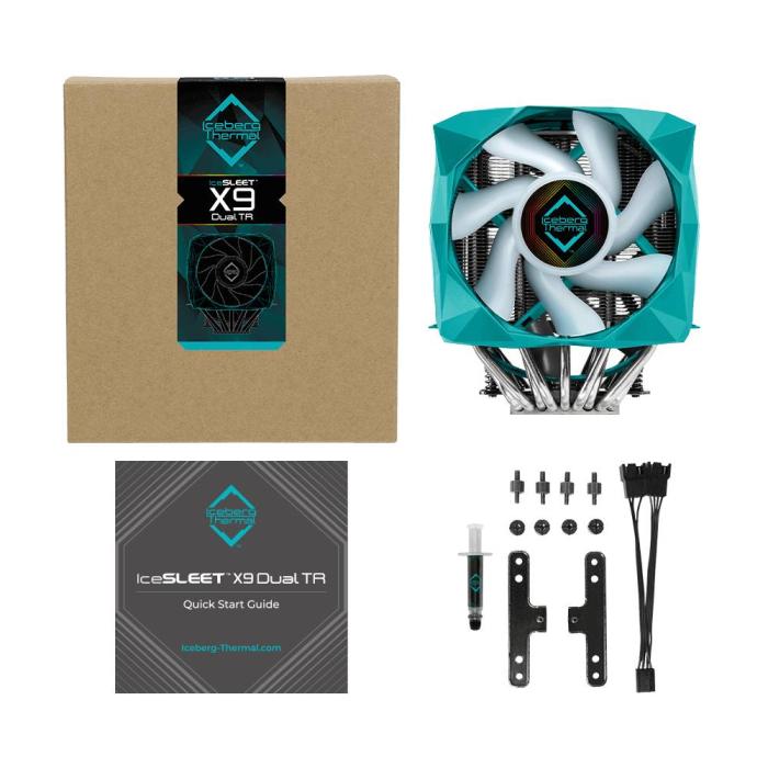 Product 10 image
