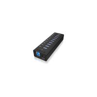 Product 4 image