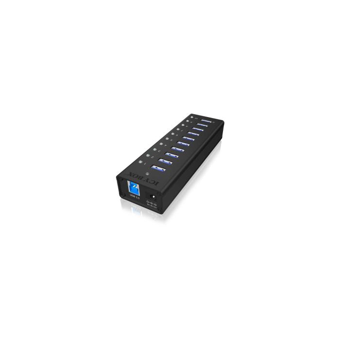 Product 4 image