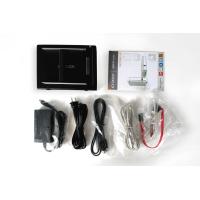 Product 5 image