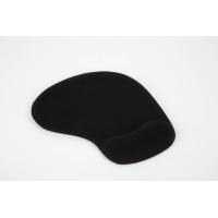 iggual ARG1 Gaming mouse pad Black, view image 3 of 4