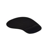 iggual ARG1 Gaming mouse pad Black