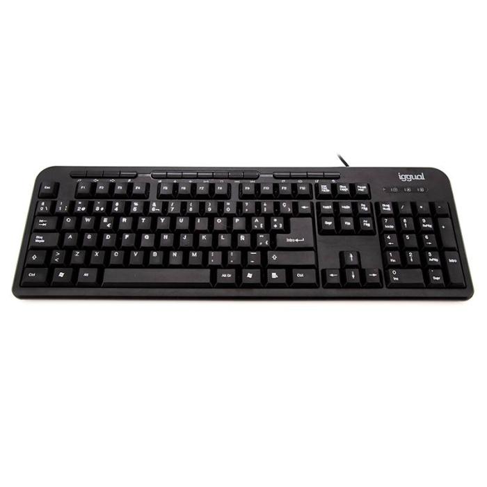 Product 1 image