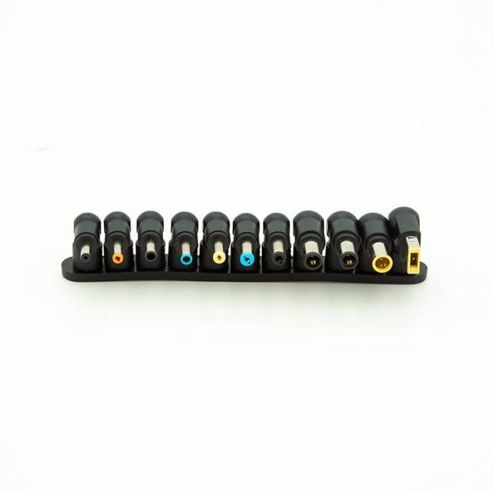 Product 2 image