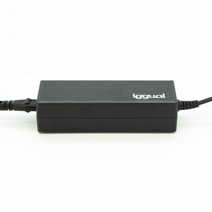 Product 3 image