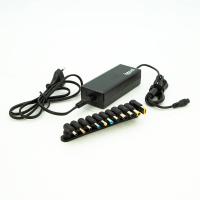iggual CUA-11T-90W laptop accessory Laptop power tip