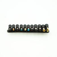 Product 2 image