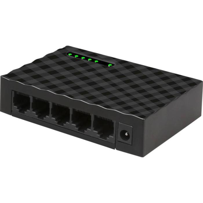 Product 1 image