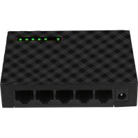 Product 3 image