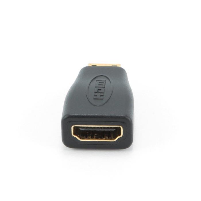 Product 1 image