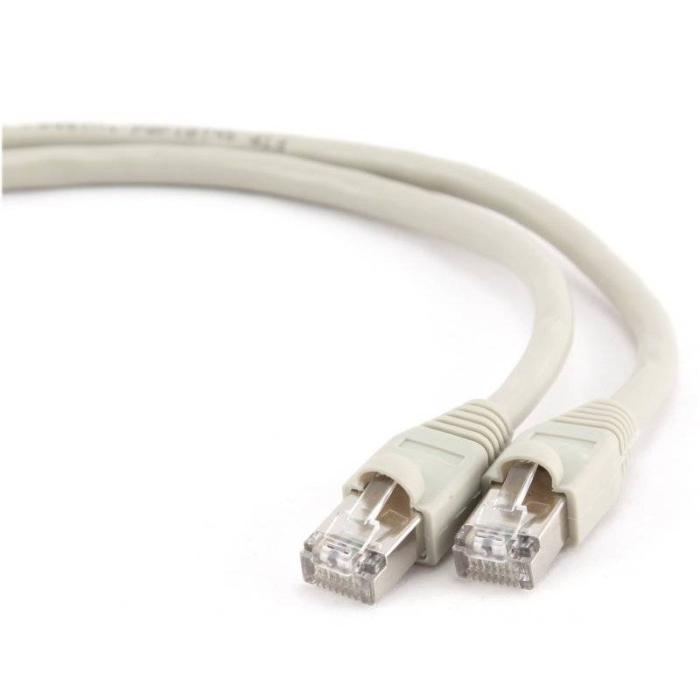 Product 1 image