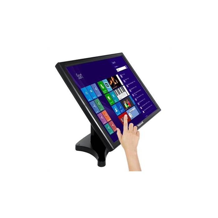 Product 1 image