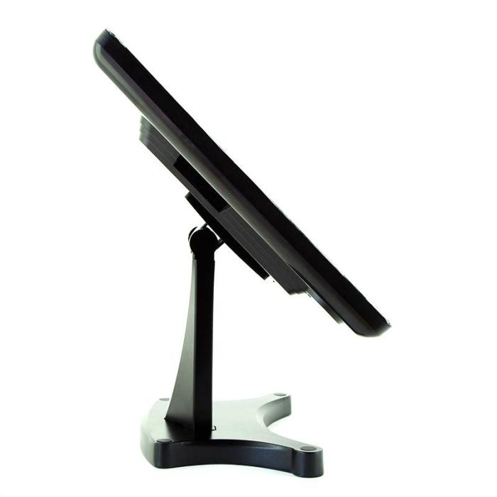 Product 2 image