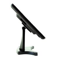 Product 2 image