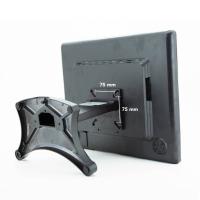 Product 3 image