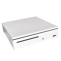 Product 3 image