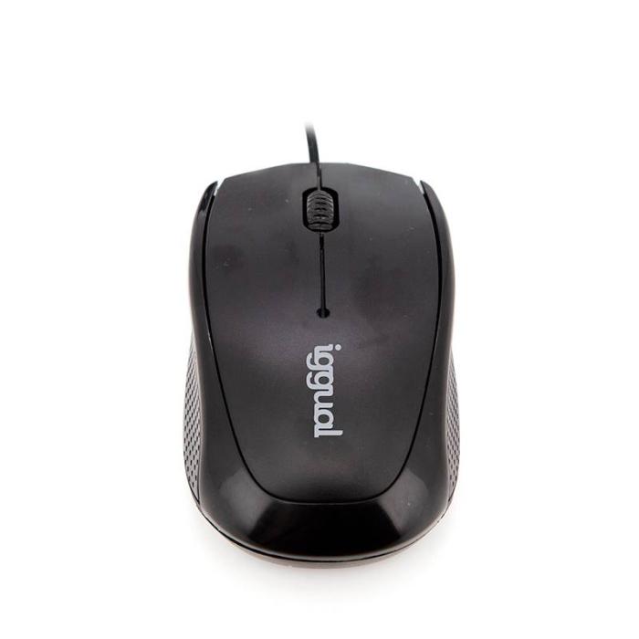 Product 1 image