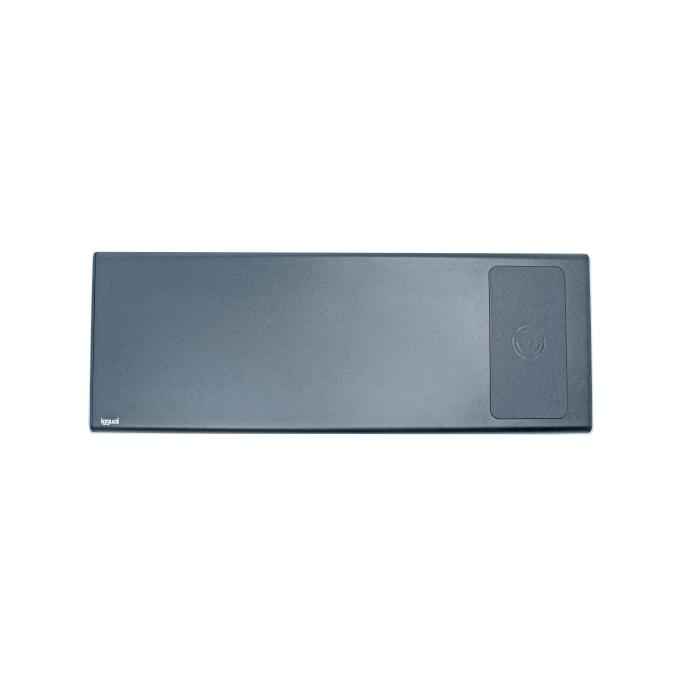 Product 3 image