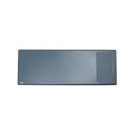 Product 3 image