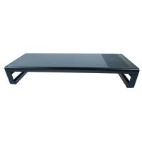 Product 5 image