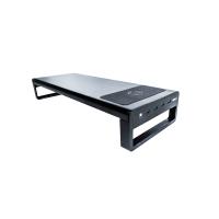 Product 4 image