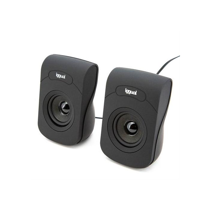 Product 1 image