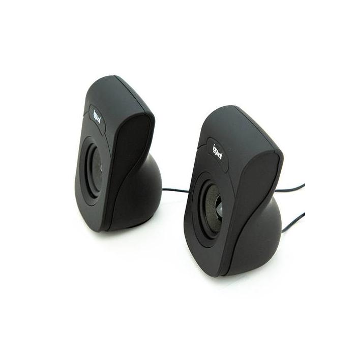 Product 2 image