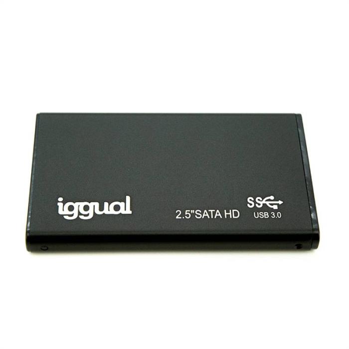 Product 1 image