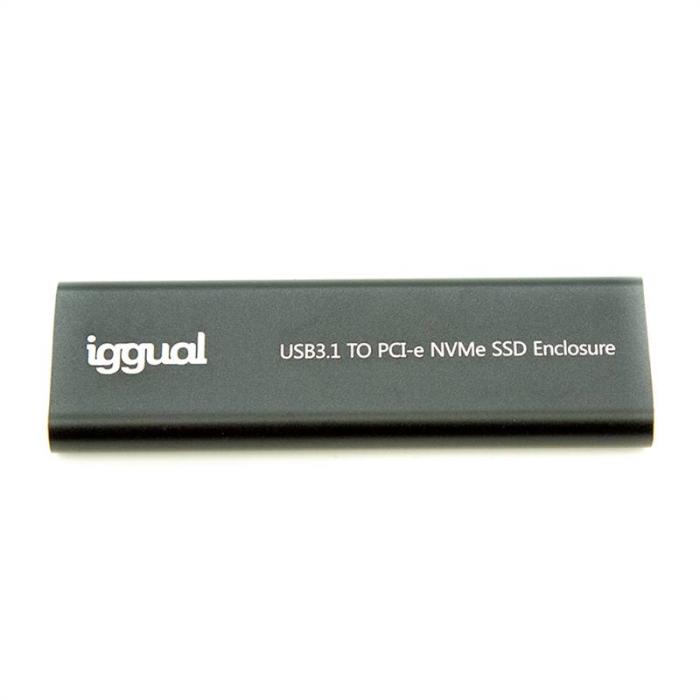 Product 1 image