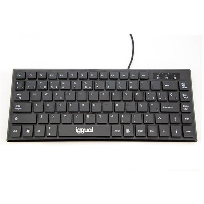 Product 1 image