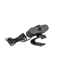 Product 2 image