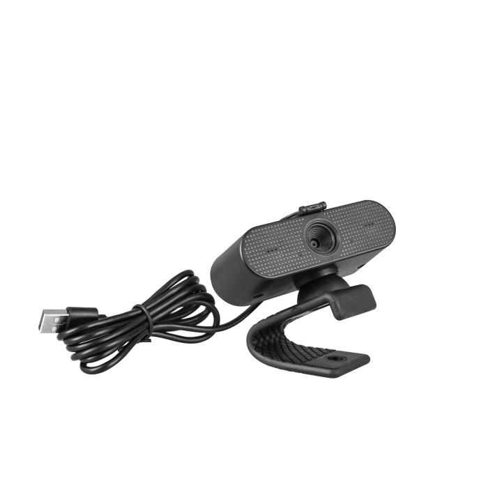 Product 2 image