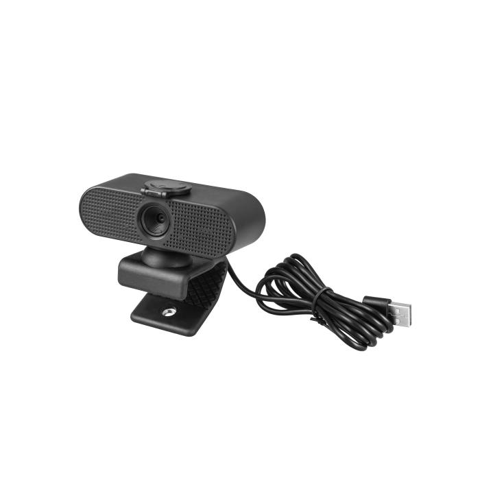 Product 3 image