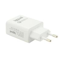 Product 3 image