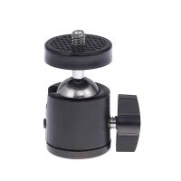 Product 3 image