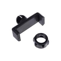 Product 4 image