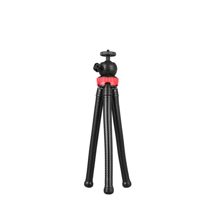 Product 2 image