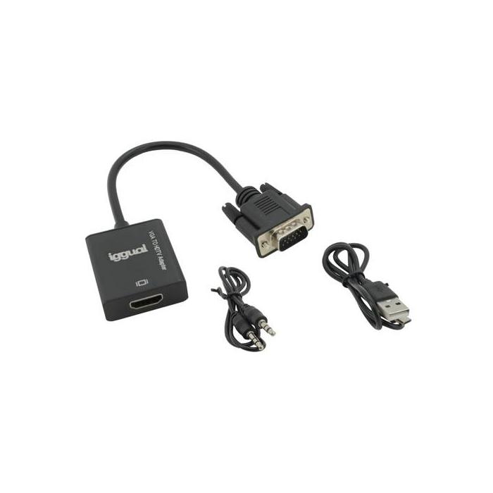Product 3 image